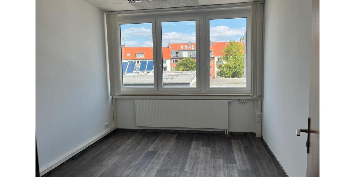 Gewerbeobjekt Hamburg Wandsbek - 500&euro; | Angebot:26021364