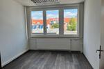 Gewerbeobjekt Hamburg Wandsbek - 500&euro; | Angebot:26021364