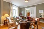 Etagenwohnung Hamburg St. Georg - 5 Zimmer, 151 m&sup2;, 4.250&euro; | Angebot:26797849