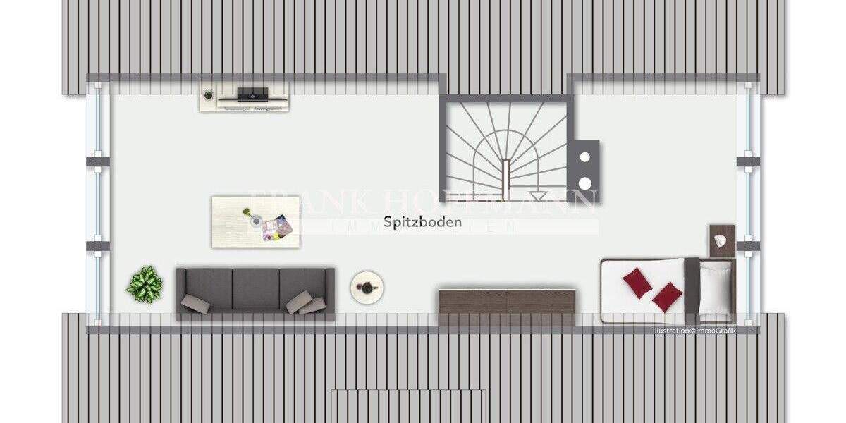 Einfamilienhaus Quickborn - 4 Zimmer, 180 m&sup2;, 699.000&euro; | Angebot:25743531