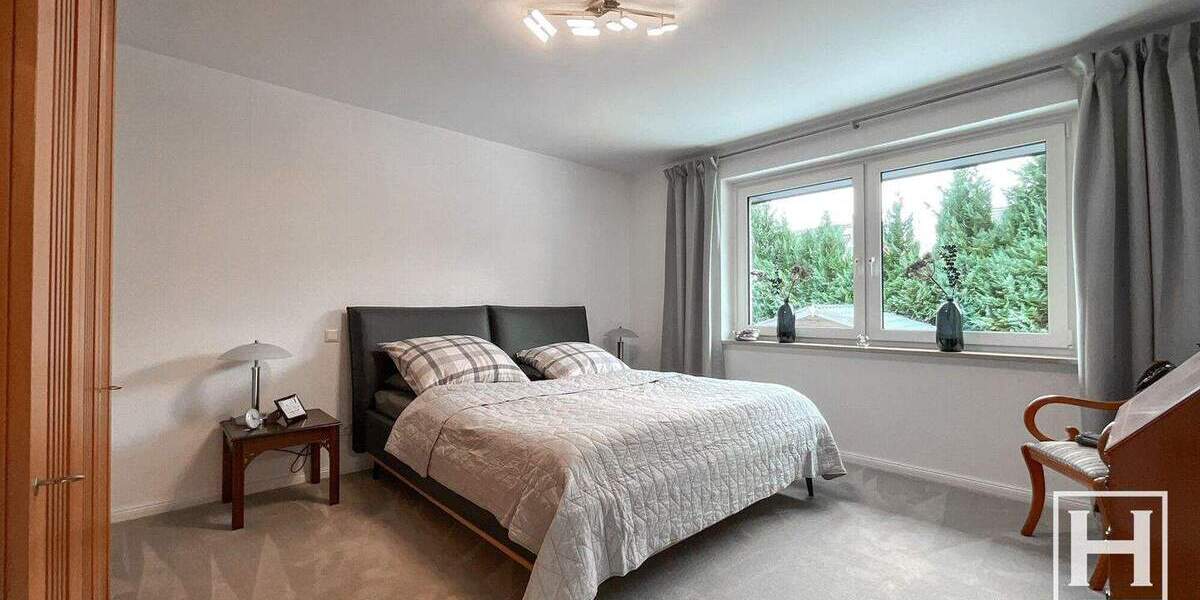 Einfamilienhaus Kaltenkirchen - 4 Zimmer, 129 m&sup2;, 599.000&euro; | Angebot:25680873