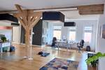 Gewerbeobjekt Hamburg Sternschanze - 350&euro; | Angebot:26833957