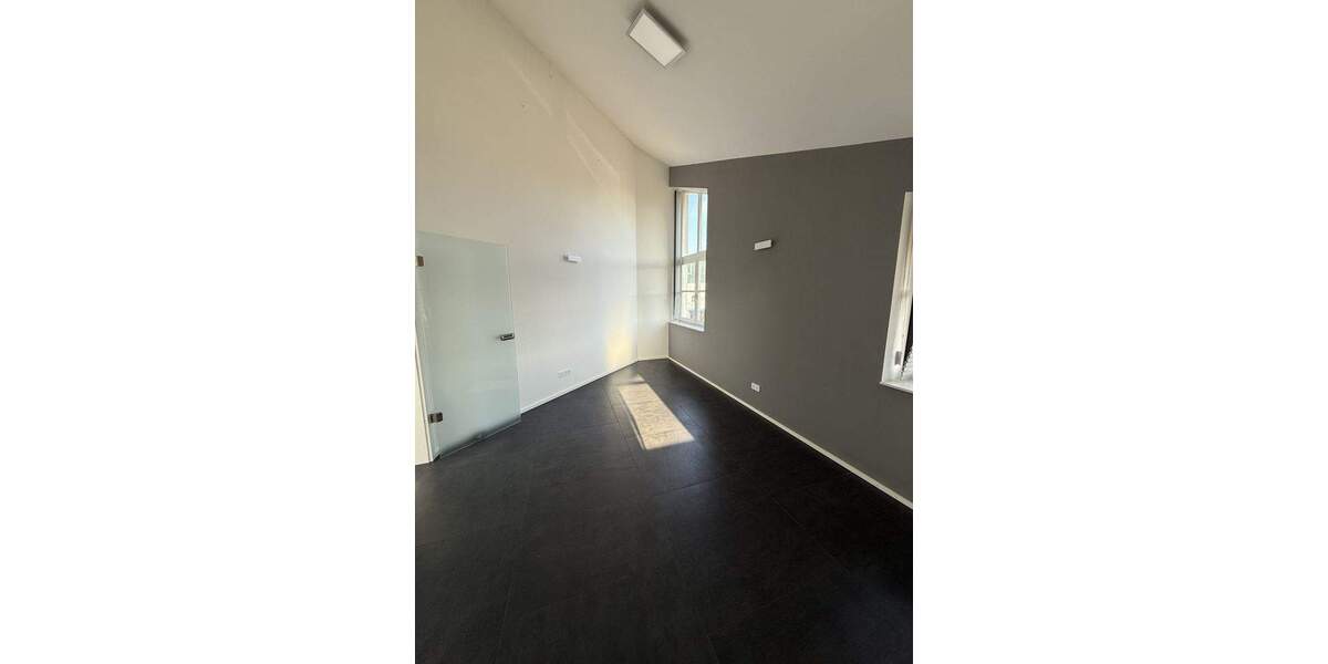 Gewerbeobjekt Henstedt-Ulzburg Ulzburg - 4.500&euro; | Angebot:25677410