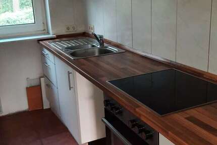 Wohnung Henstedt-Ulzburg Ulzburg - 3 Zimmer, 60 m&sup2;, 690&euro; | Angebot:27196540