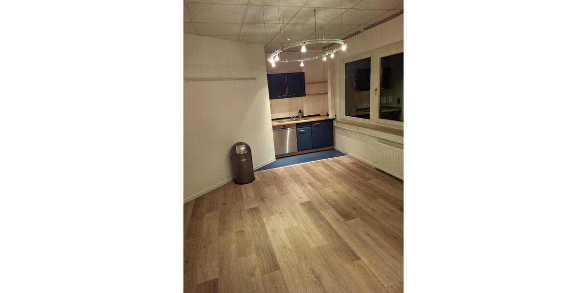 Gewerbeobjekt Norderstedt Friedrichsgabe - 650&euro; | Angebot:25994310