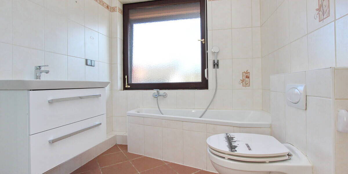 Doppelhaushälfte Norderstedt Glashütte - 4 Zimmer, 118 m&sup2;, 499.000&euro; | Angebot:25986234