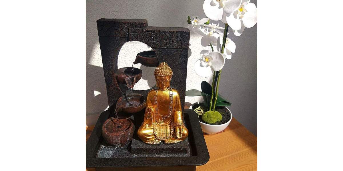 Doppelhaushälfte Hamburg Schnelsen - 4 Zimmer, 140 m&sup2;, 1.200.000&euro; | Angebot:25671585