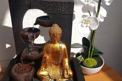 Haus Hamburg Schnelsen - 4 Zimmer, 140 m&sup2;, 1.200.000&euro; | Angebot:25671585