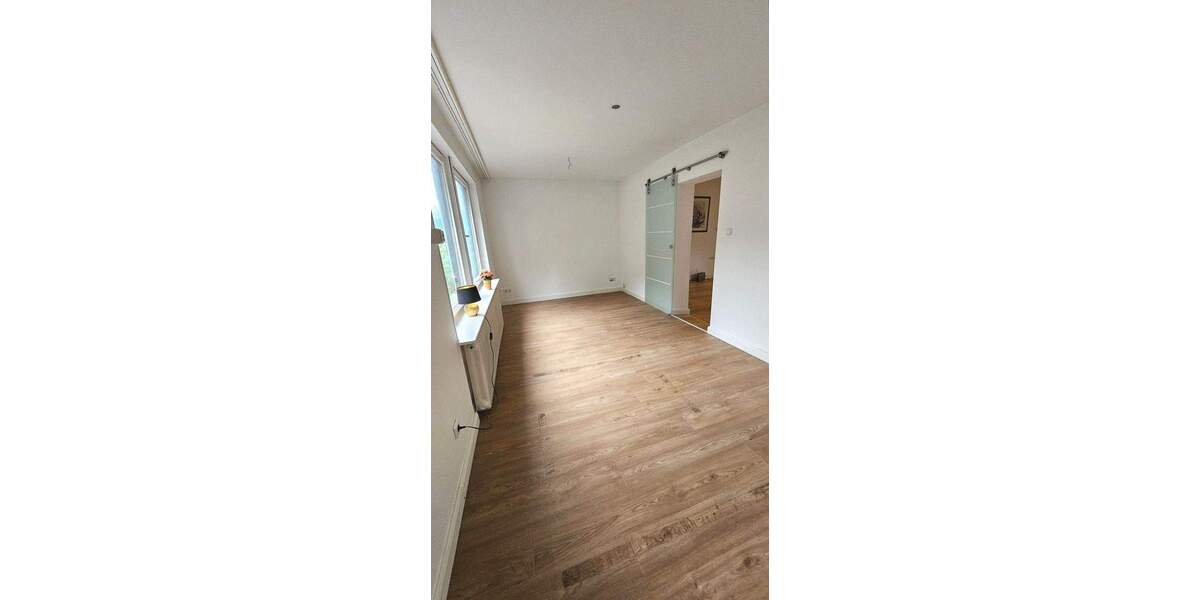 Einfamilienhaus Hamburg Eidelstedt - 7 Zimmer, 175 m&sup2;, 670.000&euro; | Angebot:25927266