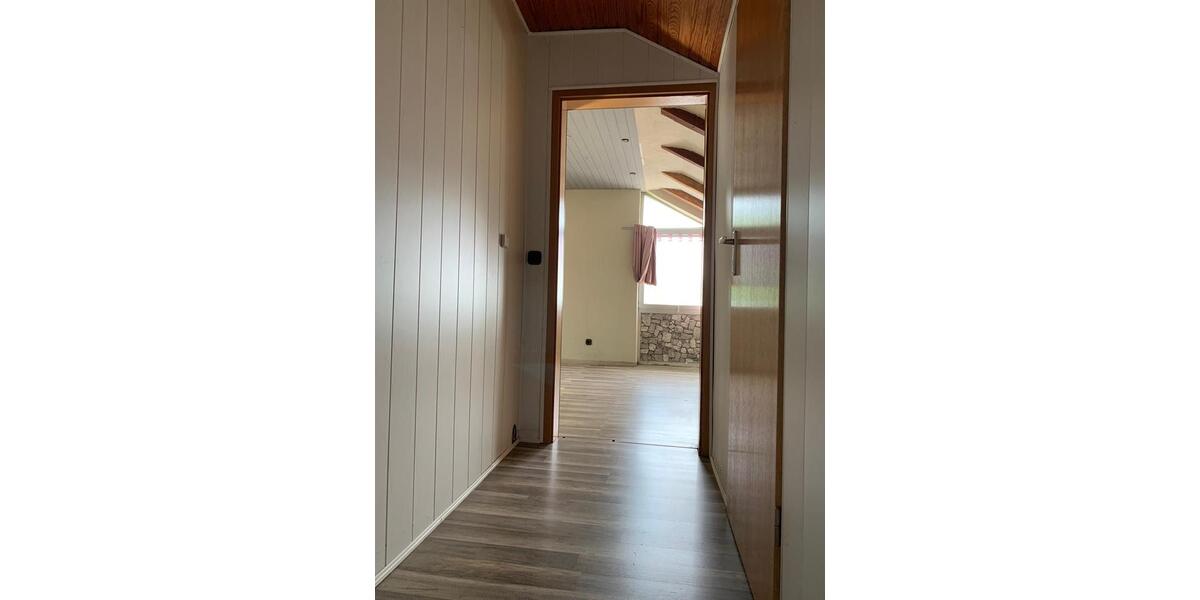 Reihenhaus Barsbüttel - 6 Zimmer, 160 m&sup2;, 499.000&euro; | Angebot:26738901