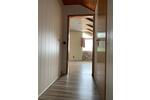 Reihenhaus Barsbüttel - 6 Zimmer, 160 m&sup2;, 499.000&euro; | Angebot:26738901