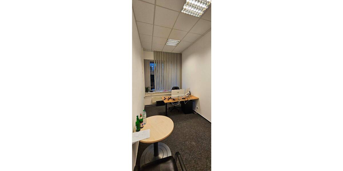 Gewerbeobjekt Hamburg Barmbek-Süd - 800&euro; | Angebot:25975266