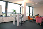 Gewerbeobjekt Hamburg Hammerbrook - 4.059&euro; | Angebot:26820694