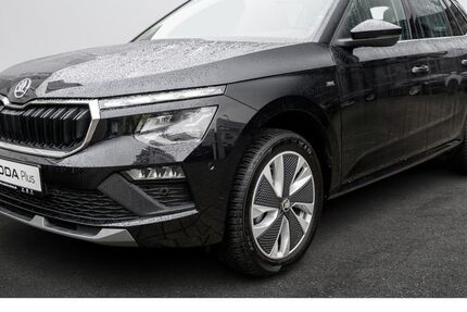 Skoda Kamiq 20.800 km 24.240 &euro; Schenefeld 22869