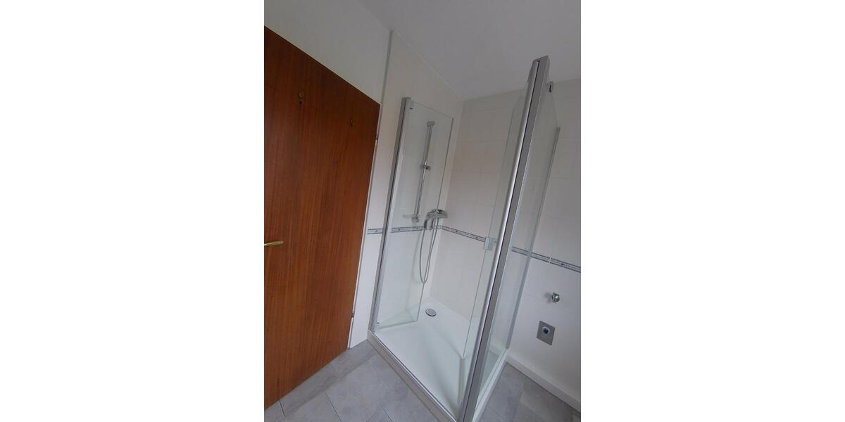 Etagenwohnung Ellerau - 3 Zimmer, 70 m&sup2;, 179.000&euro; | Angebot:25376475