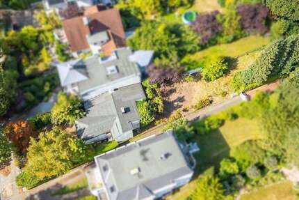 Grundstück Hamburg Wandsbek - 730.000&euro; | Angebot:22932968