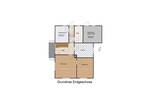 Einfamilienhaus Rellingen-Egenbüttel Egenbüttel - 4 Zimmer, 93 m&sup2;, 540.000&euro; | Angebot:26817307
