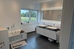 Einfamilienhaus Bad Oldesloe - 4 Zimmer, 137 m&sup2;, 682.000&euro; | Angebot:26088735