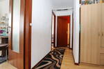 Etagenwohnung Rellingen - 2 Zimmer, 63 m&sup2;, 210.000&euro; | Angebot:26820691
