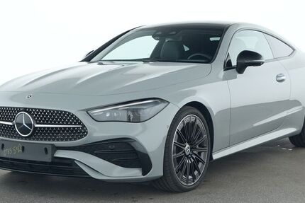 Mercedes-Benz CLE 450 10.383 km 66.845 &euro; Bad Oldesloe 23843