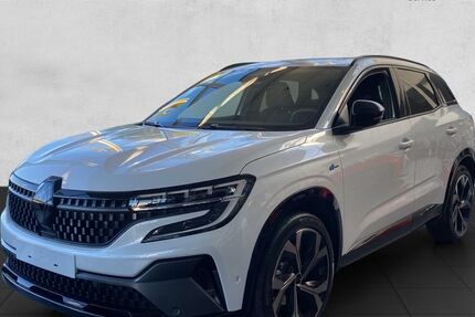 Renault Austral 6.500 km 33.980 &euro; Schenefeld 22869