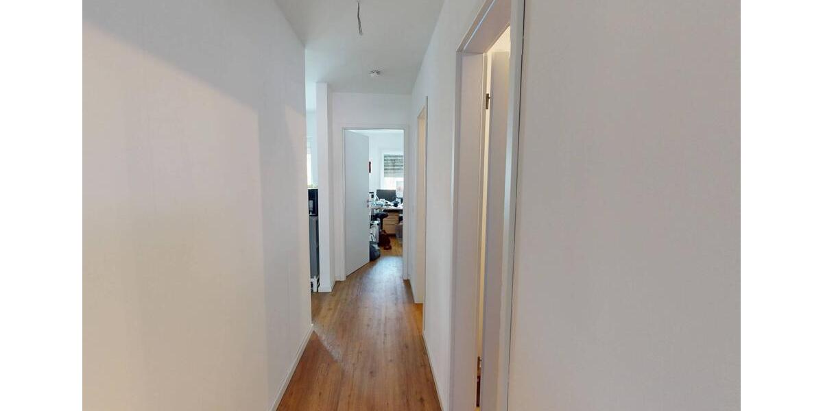 Etagenwohnung Hamburg Langenhorn - 3 Zimmer, 100 m&sup2;, 1.630&euro; | Angebot:26002149