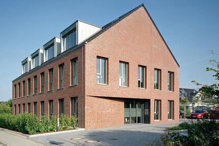 Gewerbeobjekt Bargteheide - 13&euro; | Angebot:25870026