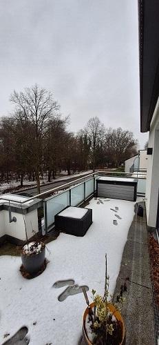 Einfamilienhaus Hamburg Wandsbek - 2 Zimmer, 73 m&sup2;, 1.314&euro; | Angebot:25102074