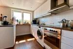 Dachgeschoßwohnung Hamburg Bahrenfeld - 3 Zimmer, 98 m&sup2;, 729.000&euro; | Angebot:26785411