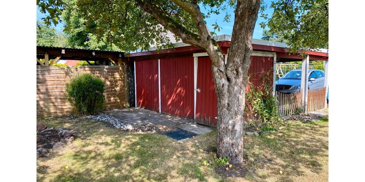 Doppelhaushälfte Henstedt-Ulzburg Ulzburg - 4 Zimmer, 110 m&sup2;, 299.000&euro; | Angebot:26754206