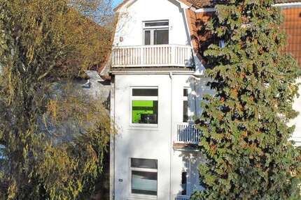 Haus Hamburg Billwerder - 9 Zimmer, 254 m&sup2;, 645.000&euro; | Angebot:25916362