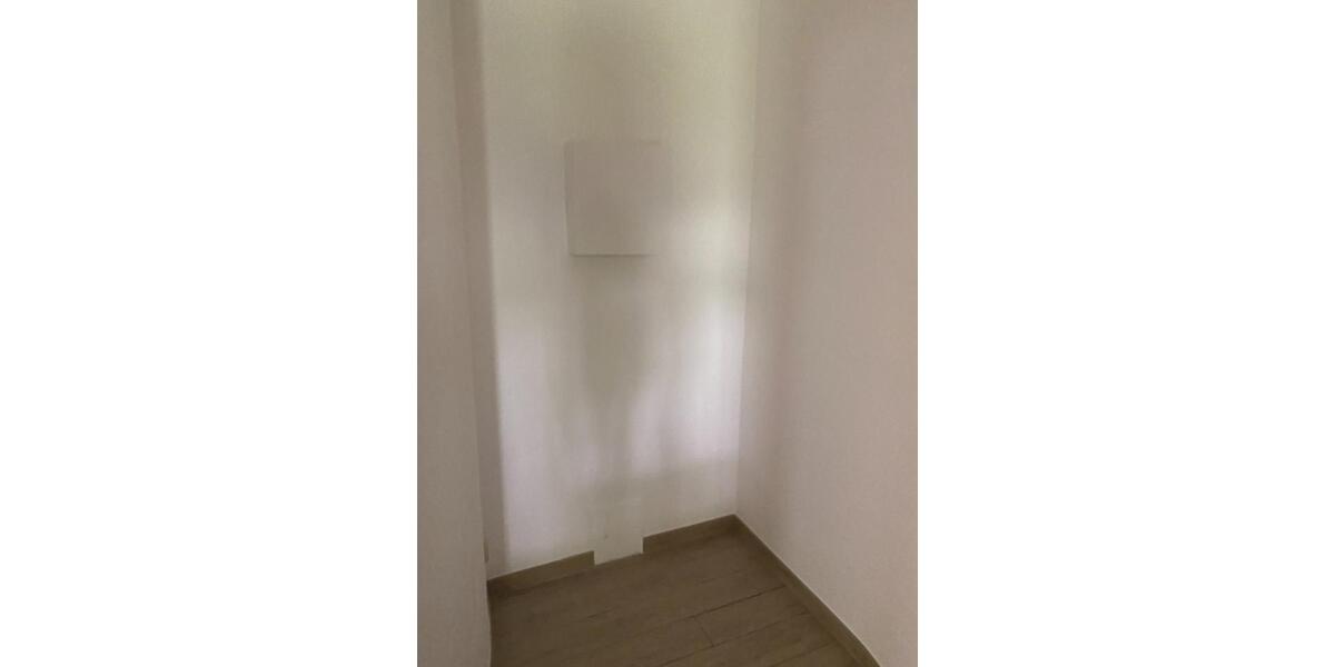 Hochparterre Hamburg Borgfelde - 1 Zimmer, 44 m&sup2;, 259.000&euro; | Angebot:25138920