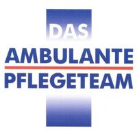 Pflegefachkraft (m/w/d) in Teilzeit (20-30 Std./Woche) - Wir suchen Sie! Das Ambulante Pflegeteam DAP GmbH Elmshorn 25335