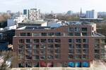 Etagenwohnung Hamburg Altona-Altstadt - 6 Zimmer, 132 m&sup2;, 1.319.900&euro; | Angebot:25701271