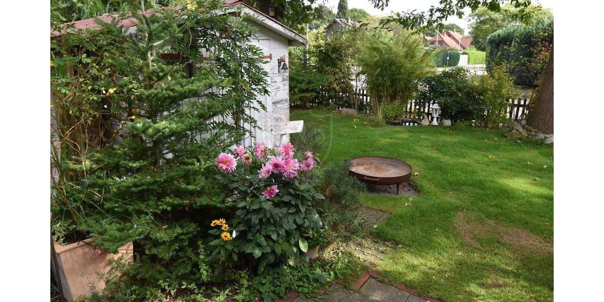 Doppelhaushälfte Kaltenkirchen - 4 Zimmer, 87 m&sup2;, 329.000&euro; | Angebot:25697911