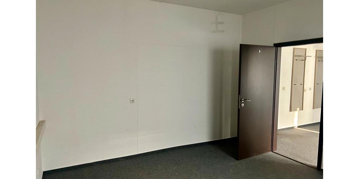 Gewerbeobjekt Pinneberg - 750&euro; | Angebot:25279954