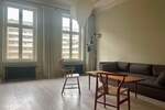 Etagenwohnung Hamburg Rotherbaum - 3 Zimmer, 104 m&sup2;, 3.500&euro; | Angebot:25732059