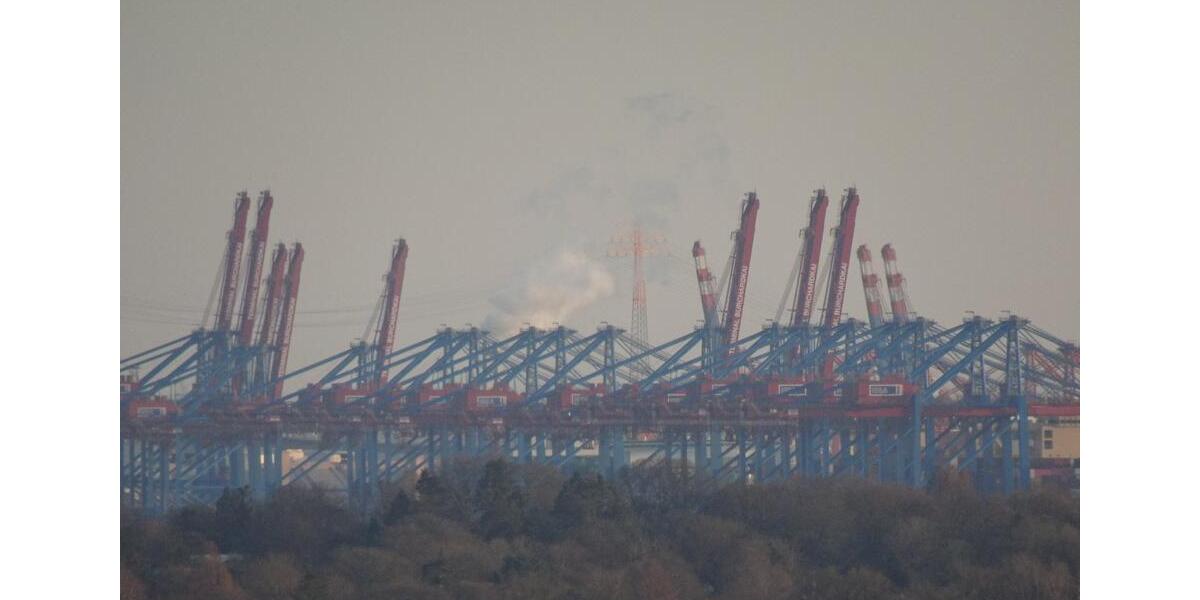 Etagenwohnung Hamburg Altona - 1 Zimmer, 33 m&sup2;, 225.000&euro; | Angebot:25646855