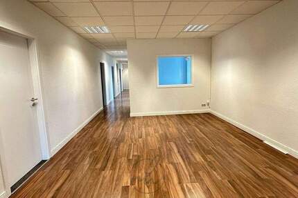 Gewerbeobjekt Hamburg Borgfelde - 2.507&euro; | Angebot:25996837