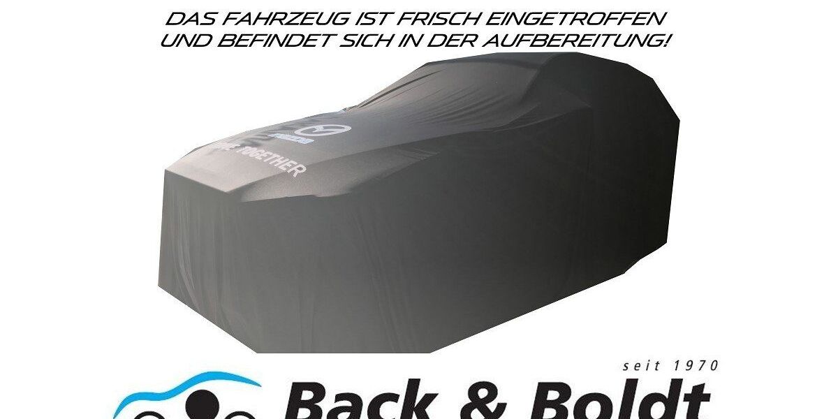 Mazda 6 73.357 km 22.950 &euro; Hamburg 22761