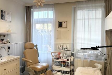 Gewerbeobjekt Henstedt-Ulzburg Ulzburg - 346&euro; | Angebot:25353082