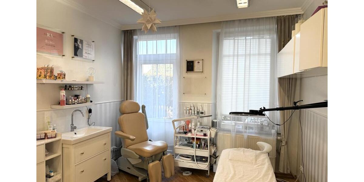 Gewerbeobjekt Henstedt-Ulzburg Ulzburg - 346&euro; | Angebot:25353082