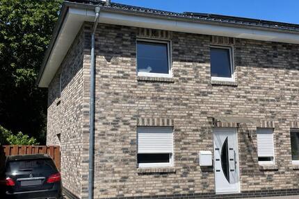 Haus Pinneberg - 5.5 Zimmer, 130 m&sup2;, 719.000&euro; | Angebot:27081742