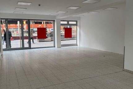 Gewerbeobjekt Hamburg St. Georg - 3.450&euro; | Angebot:25743465