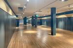 Gewerbeobjekt Elmshorn - 4.500&euro; | Angebot:26170992