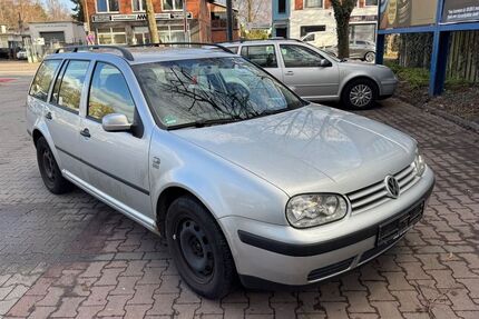 VW Golf 370.000 km 899 &euro; Hamburg 22045
