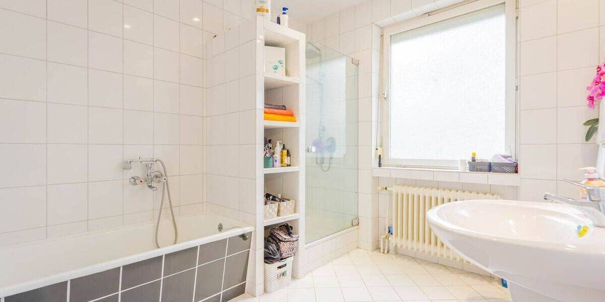 Einfamilienhaus Hamburg / Wellingsbüttel Wellingsbüttel - 4 Zimmer, 138 m&sup2;, 850.000&euro; | Angebot:25940645
