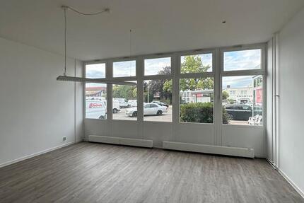 Gewerbeobjekt Schenefeld - 8&euro; | Angebot:24982627