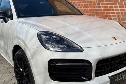 Porsche Cayenne 23.564 km 79.999 &euro; Trittau 22946