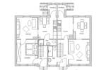 Mehrfamilienhaus, Wohnhaus Pinneberg - 8 Zimmer, 160 m&sup2;, 430.000&euro; | Angebot:26820732